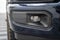 2024 Ford F-350SD XLT