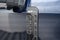 2024 Ford F-350SD XLT