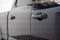 2024 Ford F-350SD XLT