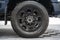2024 Ford F-350SD XLT