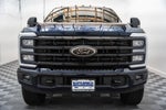 2024 Ford F-350SD XLT
