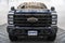 2024 Ford F-350SD XLT