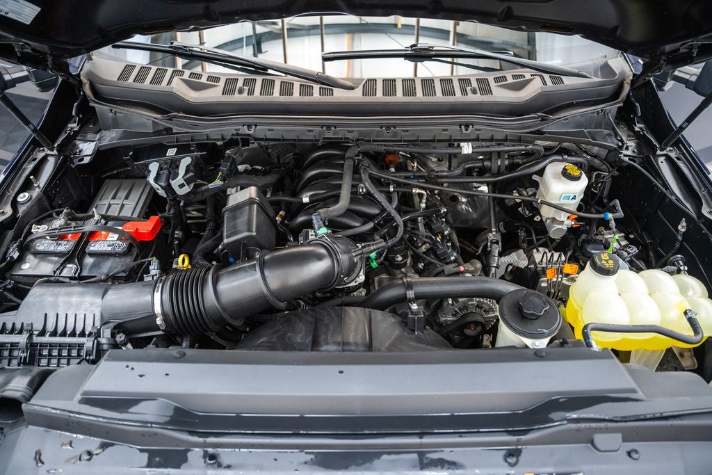 2024 Ford F-350SD XLT