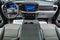2024 Ford F-350SD XLT