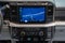 2024 Ford F-350SD XLT