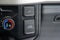 2024 Ford F-350SD XLT