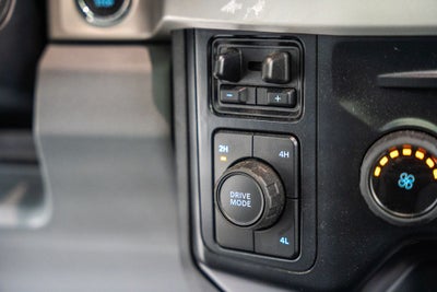 2024 Ford F-350SD XLT