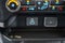2024 Ford F-350SD XLT