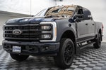 2024 Ford F-350SD XLT
