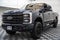 2024 Ford F-350SD XLT