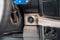 2024 Ford F-350SD XLT