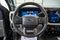 2024 Ford F-350SD XLT