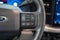 2024 Ford F-350SD XLT