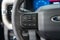2024 Ford F-350SD XLT
