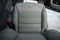 2024 Ford F-350SD XLT
