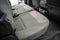 2024 Ford F-350SD XLT