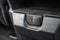 2024 Ford F-350SD XLT