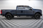 2024 Ford F-350SD XLT