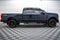2024 Ford F-350SD XLT