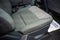 2024 Ford F-350SD XLT