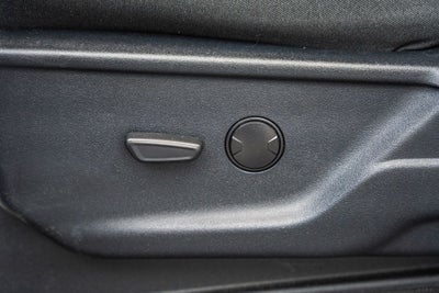 2024 Ford F-350SD XLT