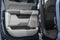 2024 Ford F-350SD XLT