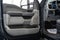 2024 Ford F-350SD XLT