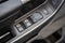 2024 Ford F-350SD XLT