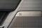 2024 Ford F-350SD XLT