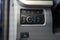 2024 Ford F-350SD XLT
