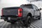 2024 Ford F-350SD XLT