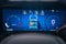 2024 Ford F-350SD XLT