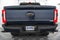 2024 Ford F-350SD XLT