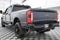 2024 Ford F-350SD XLT