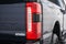 2024 Ford F-350SD XLT