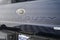 2024 Ford F-350SD XLT