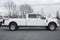 2021 Ford F-350SD Platinum