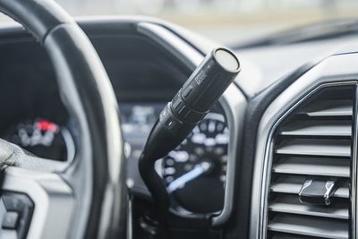 2021 Ford F-350SD Platinum