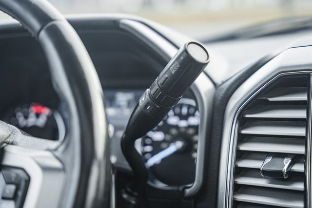 2021 Ford F-350SD Platinum