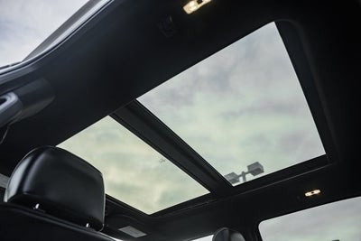 2021 Ford F-350SD Platinum