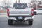 2021 Ford F-350SD Platinum