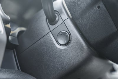 2021 Ford F-350SD Platinum