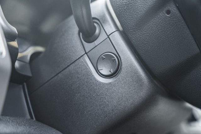 2021 Ford F-350SD Platinum