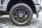 2024 Ford F-350SD Lariat