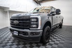 2024 Ford F-350SD Lariat