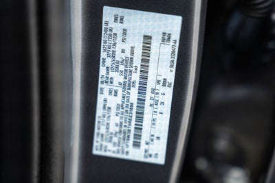 2024 Ford F-350SD Lariat