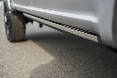 2021 Ford F-350SD Lariat