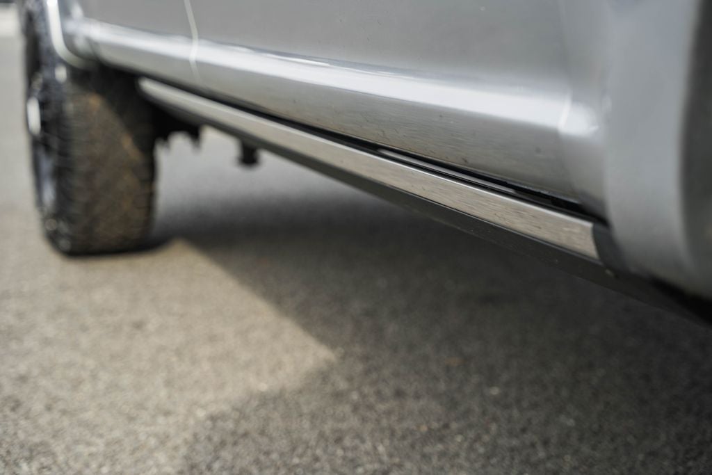 2021 Ford F-350SD Lariat