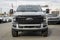 2021 Ford F-350SD Lariat