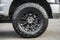 2021 Ford F-350SD Lariat